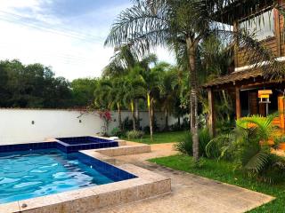 Casa - Guarapari - 9