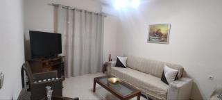 Cozy Central Apartment in Berat - Near Old Town - 0