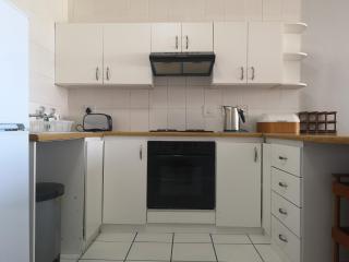 Seaside 1bed Apartment Ocean Views - 8