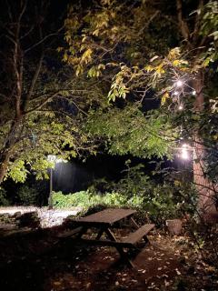 Casa Rural Arlanza 13 - 8