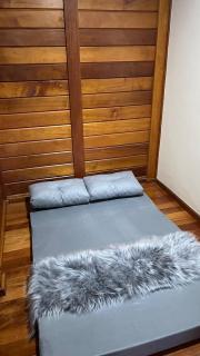 Casa - Guarapari - 2