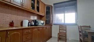 Cozy Central Apartment in Berat - Near Old Town - 7