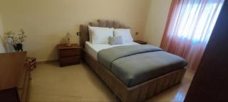Cozy Central Apartment in Berat - Near Old Town - 5
