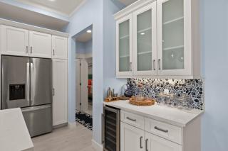 Nuestro Sueno, cottage at The Shores home - 1