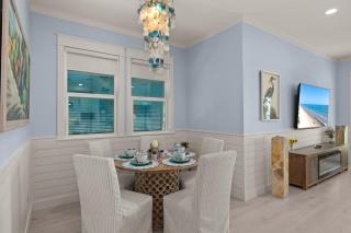 Nuestro Sueno, cottage at The Shores home - 3