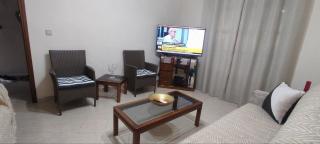 Cozy Central Apartment in Berat - Near Old Town - 3