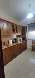 Cozy Central Apartment in Berat - Near Old Town - 2