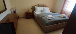 Cozy Central Apartment in Berat - Near Old Town - 1