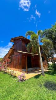 Casa - Guarapari - 0