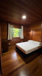 Casa - Guarapari - 5