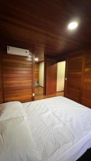 Casa - Guarapari - 1