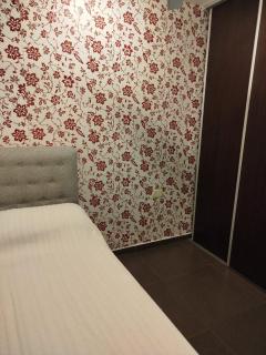 EDIFICIO REY NIÑO - 1