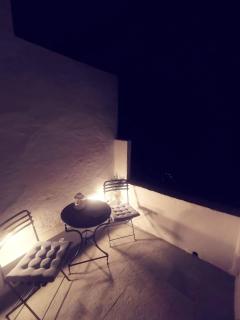 eleni's cozy appartment - 5