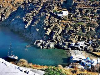 eleni's cozy appartment - 6