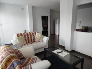 EDIFICIO REY NIÑO - 7