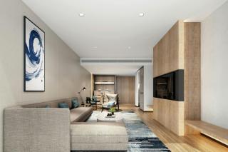 Fairfield by Marriott Yancheng Dafeng - 7