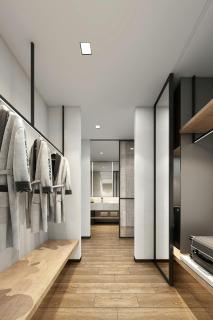 Fairfield by Marriott Yancheng Dafeng - 5