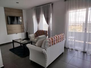 EDIFICIO REY NIÑO - 0