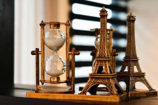 Studio em frente a UFSC e HU - VIVA 207R - 1