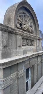 Romantic Getaway in Historic Bank, central Leyburn - 1