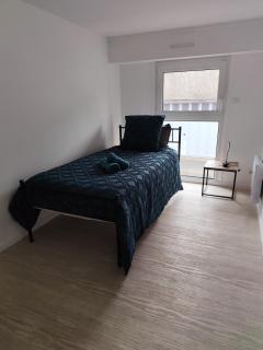 Appartement 3 Chambres Bollezeele - 4