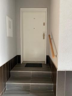 Sunny apartment near Schönbrunn Palace Park - 5