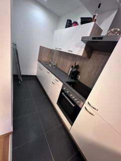 Sunny apartment near Schönbrunn Palace Park - 3