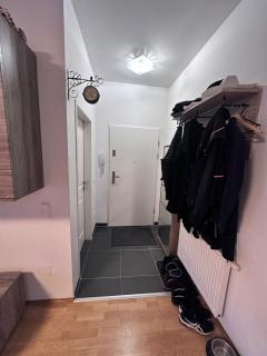 Sunny apartment near Schönbrunn Palace Park - 2