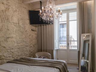 Cielo Cagliari For 2 - 1