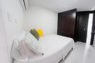 ELEGANTE, CÓMODO Y MODERNO APARTAMENTO - SUR DE CALI - 7