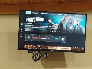 Departamento Monoambiente-Selva Stay Iguazu - 3