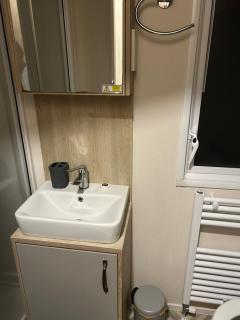 Haven Blackpool Fleetwood holiday park - 5