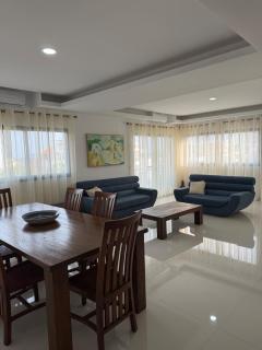 Executive Apartment 1min to Prainha Beach - 3