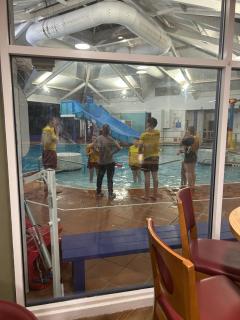 Haven Blackpool Fleetwood holiday park - 2