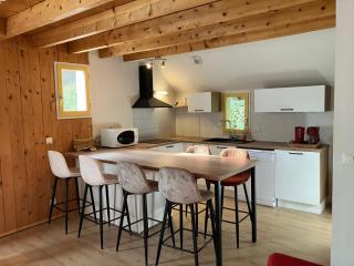 Residence des oiseaux - 8