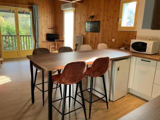 Residence des oiseaux - 7