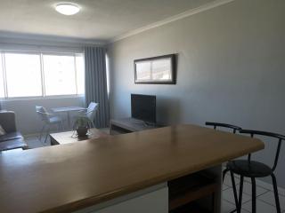 Seaside 1bed Apartment Ocean Views - 4