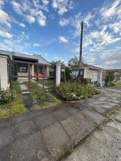 Casa Capão Novo - 9