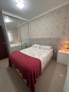 Casa Capão Novo - 3