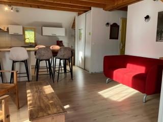 Residence des oiseaux - 6