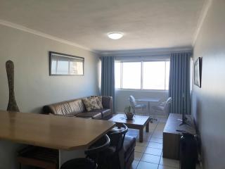 Seaside 1bed Apartment Ocean Views - 6