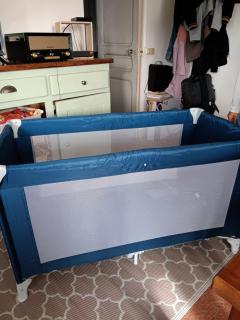 Le domaine du Champ Han - 7