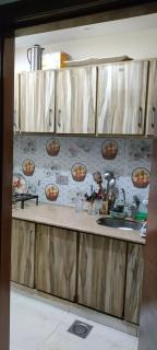 Paragon city studio Holiday Apartment - 8