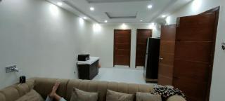Paragon city studio Holiday Apartment - 6