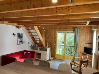 Residence des oiseaux - 8