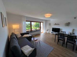 Wohnglück Seifferer - 9