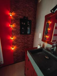 La Demeure du Phoenix - 9