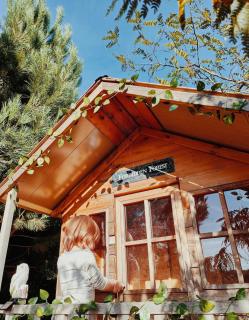 La Demeure du Phoenix - 6