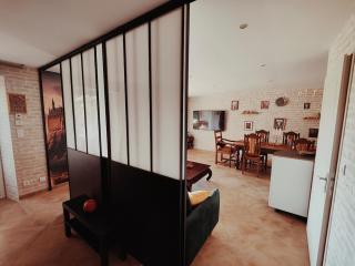 La Demeure du Phoenix - 5