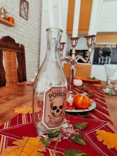 La Demeure du Phoenix - 4